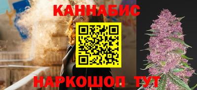 прущие крисы Кулебаки