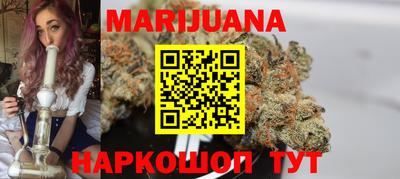 прущие крисы Кулебаки